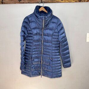 Save the Ducks Iris Winter Coat- Size 3/L‎